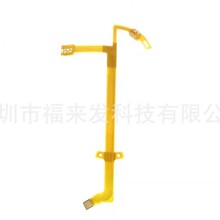 �m��� �v�� 70-300 mm (���ܿ�) ��Ȧ�� ���zܛ�ž� ��ĥ����