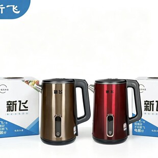 ���ß�ˮ�ؼ���304���P��ԄӔ��ˮ�ر���һ�w�_ˮ��늟�ˮ��