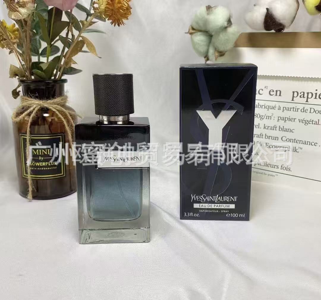 Polvo transfronterizo vietnamita encuentro Napoleón envió amor té rojo dragón de jade amor verde azul rosa perfume de diamante perdurable