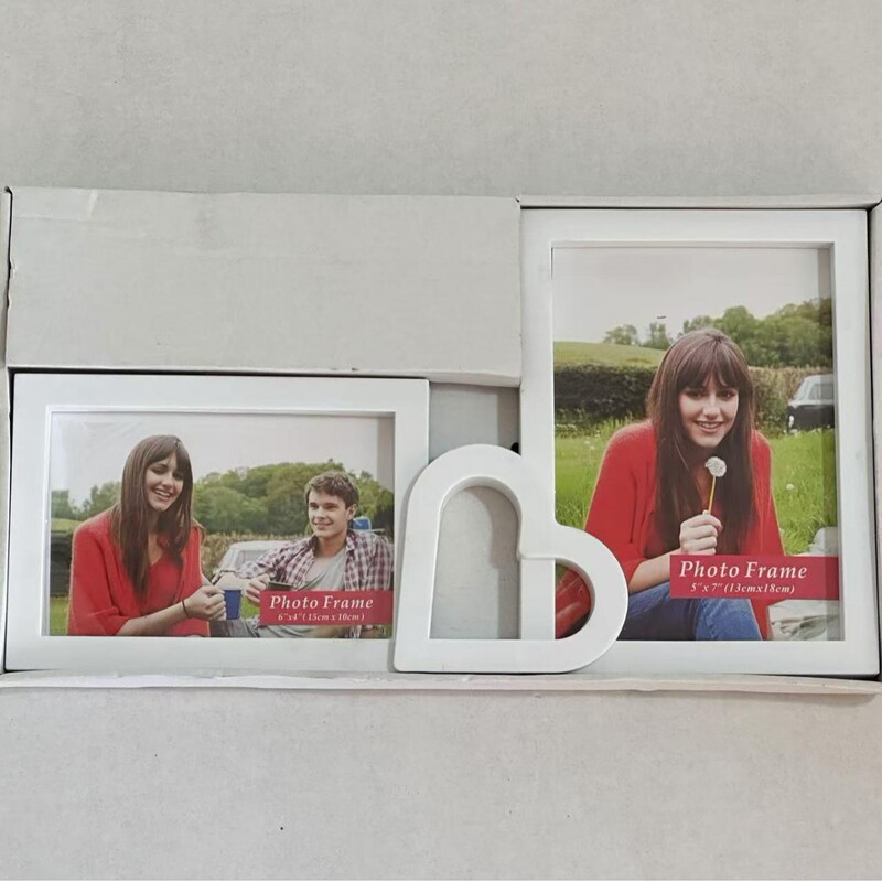 home decoration plastic photo frame art pp plastic photo frame love creative photo frame home home decoration plastic photo frame art pp plastic photo frame love creative photo frame home