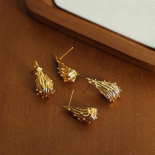 O1CN01Ie2AUz27MDDqGex0Z !!2215850207782 0 Cib