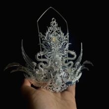 �h�����l�ڽ��yɫ�l�����b�ɂb���L�ŵ���Ů�ɚ�m͢��b�ٴ�l�