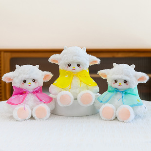 �ɐ�����С��С��С����żë�q����������������Ů���|�۶Y��