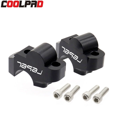 Suitable for Honda REBEL: Other Electric Vehicle Accessories