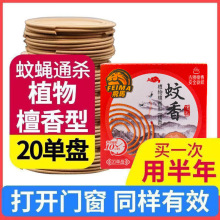 �w�R̴�����������������ֲ��������Ü��ü��Ñ��������޹