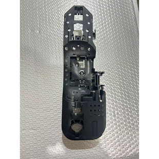 �m���11-15���Z�L�������ֵ�����/�� 806070069R/806060078R