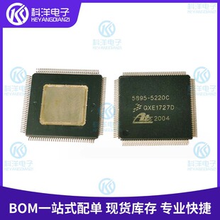 5895-5220C �����v�~�v���YABS��X��Ȳ�����/��ͨӍ�דpоƬ