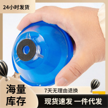 ��N��^���m�ֽӻ��� ������荿׷��m�ֹ�������_��荓�����