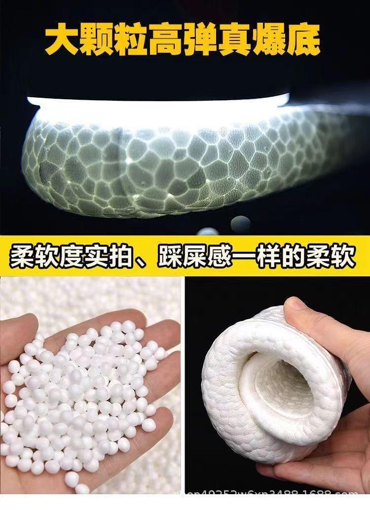 微信图片_20220606001957