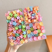 ��ͯ����Сץ�AŮͯ�l냺�l�A��������Ů���^A�ӄ�����l�A