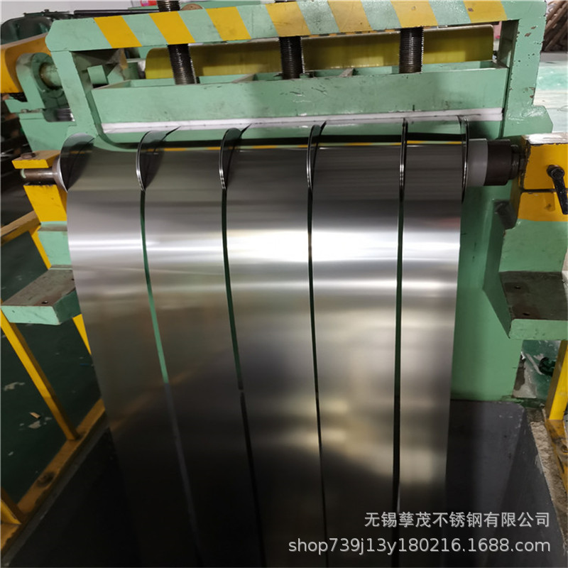 hGyTgvKjy9T/JMfycqcfiox0S3JtAfJu0GTM