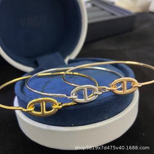 H�����C�������i���ӈD��S925���y�����_���֭hŮ���R�����и߰�