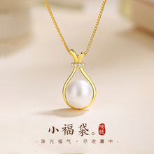 �߼����¿���������\����΢���Ů�r�аٴ�ˮ��ɭϵ�����i���