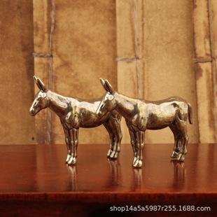 �S�~����Сë�H�[���S�~��ʽ����С�[���ҾӔ[���S�~С�~�����l