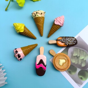 ʳ����ˮ�������N�����N�����ѩ��DIY�ֹ�ʳ�涶��С�t��