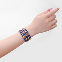 ���C�F��W朚W������OӋԴ�^�S������F���p�����QŮʿ���C