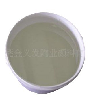 ��Ӧ����������,��Ĥ,��λĤ,��ֽ�����ͣ�,�մɷ�����83880