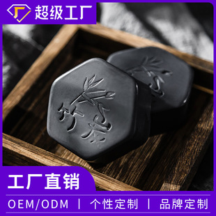 Ī�ϴ��ļ�����������̿��������͝����ֹ���ж�yϴĘ��������