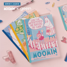 ����_moomin80�����޶�_�o���z�b��_���fB5����A6�ǹ����а�