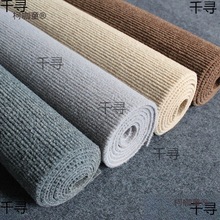 kҵ̺ƴӴeM̨d͏dҾƵ귽K̫