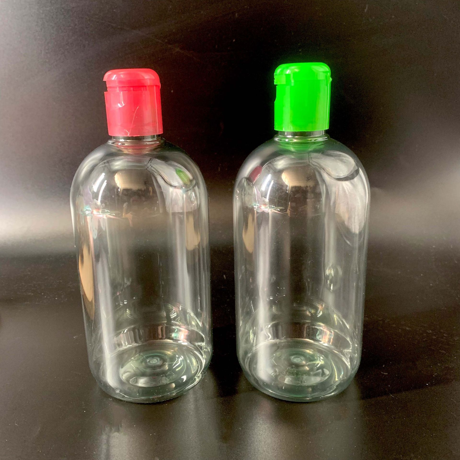 微信图片_20241031164330