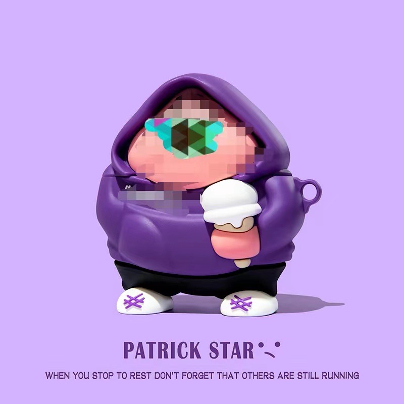 125 비옷 브랜드 Daxing