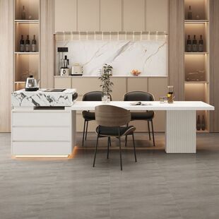 �Ұ�ų������s�p�ݼ�����ʽС���͸߶�һ�w�๦�܏N���ݲ��Ѝu