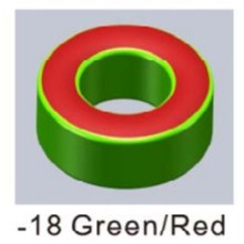 �����ܭh���F���w��о���m�������I���F�۴�о���h�δ�о