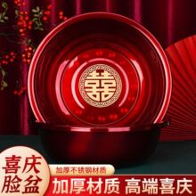 �Y��ϲ��Ů�����Ę�費�P�ϴĘ��tɫϲ�־ی����c��Ʒ��ȫ