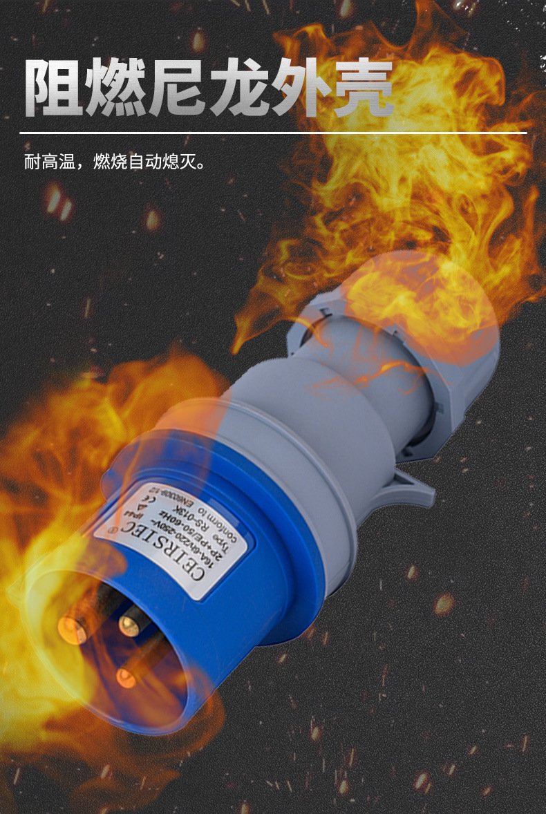 O1CN01Ie38rR2MFXZ2kGTbt_!!989779798-0-cib.jpg?__r__=1703666829272