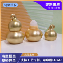 �S�ҿɶ��ƺ��J�ΝL��ƿ����ƿֹ��¶�L��ƿ����ƿ���Ϸ��bƿ����