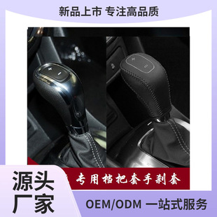 �m�ð������������Ԅәn�����քx�� 17������œ��יnλ��