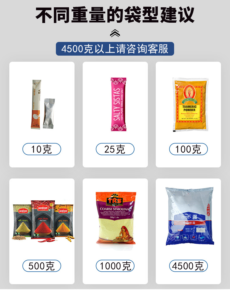 标王-粉末机详情页_04