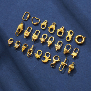 ɳ���f���ܿ��^������r�ۏ��ɿ�diy������B�ӿ۾��K�������
