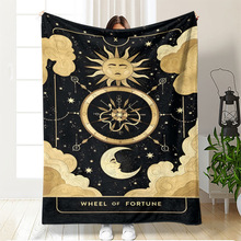 ���uͨ�羳���_�Ʒ��m�që̺̺��̫�����ɳ�l�w̺��˯̺���aӡˢ