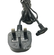 Ӣ��Ʒ��β�Դ�� Ӣʽ�Դ�� 8��β�Դ�� 90�ȏ��^8��βӢҎ��