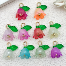 diy�Ʒ��ɫ����ɫ��m�����w�~�ӻ����耳׿��朶��h������