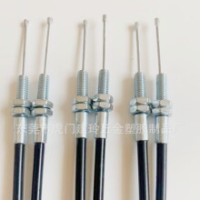 ���{�����Cе䓽z�K���ƾ� һ�϶����Ơ����K�����S�����󃞻�