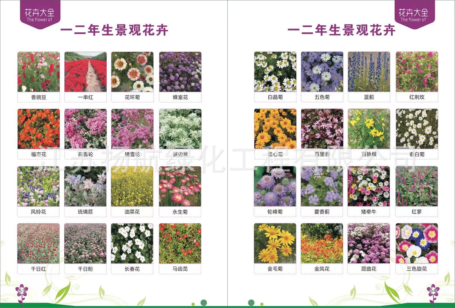 ΢��ͼƬ_20211022102528