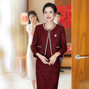 ���ۡ��t�}��������������Y�����F���pС���Lϲ�����b2025�¿�