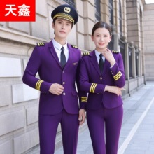 �ﶬ��Ů����ӭ�e���b���ٙC�L�Ʒ�܊���ݳ������F�˄ՆT�Ӵ�����