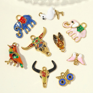 �W�����ʹ���؈�^��diy���P䓵���Ů����ϲ�o�����Ʒ�쉋