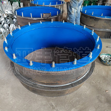 AԷˮ׹܃ȷԷˮ׹ˮϵy̖Rȫ