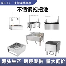 ���ò��P��ϰѳؚWʽϴ��� ���һ�wʽ�ϲ��� ���N����ˮ��