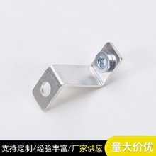 �S�ҹ����������_��������������󃞻� ���a�������_����