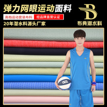 ���ʬF؛�Ứ�W���\�����ϖ|ݸ���S�@����\�ӷ��٤���������l