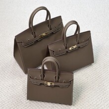 2025�¿�߼�����Ƥ�o����p���Ƽy�K����r�Іμ�б������Ůʿ��