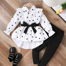 2025ͯ�b�羳���＾�¿�Ůͯ�r���L���r���B��ȹ���������ѝ���b