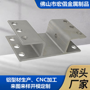 �X�Ͻ��B�Ӽ��Ǵa��Ƕ� ��΢��늙C֧�ܽ��ٹ̶��ܼ����и��ۏ�