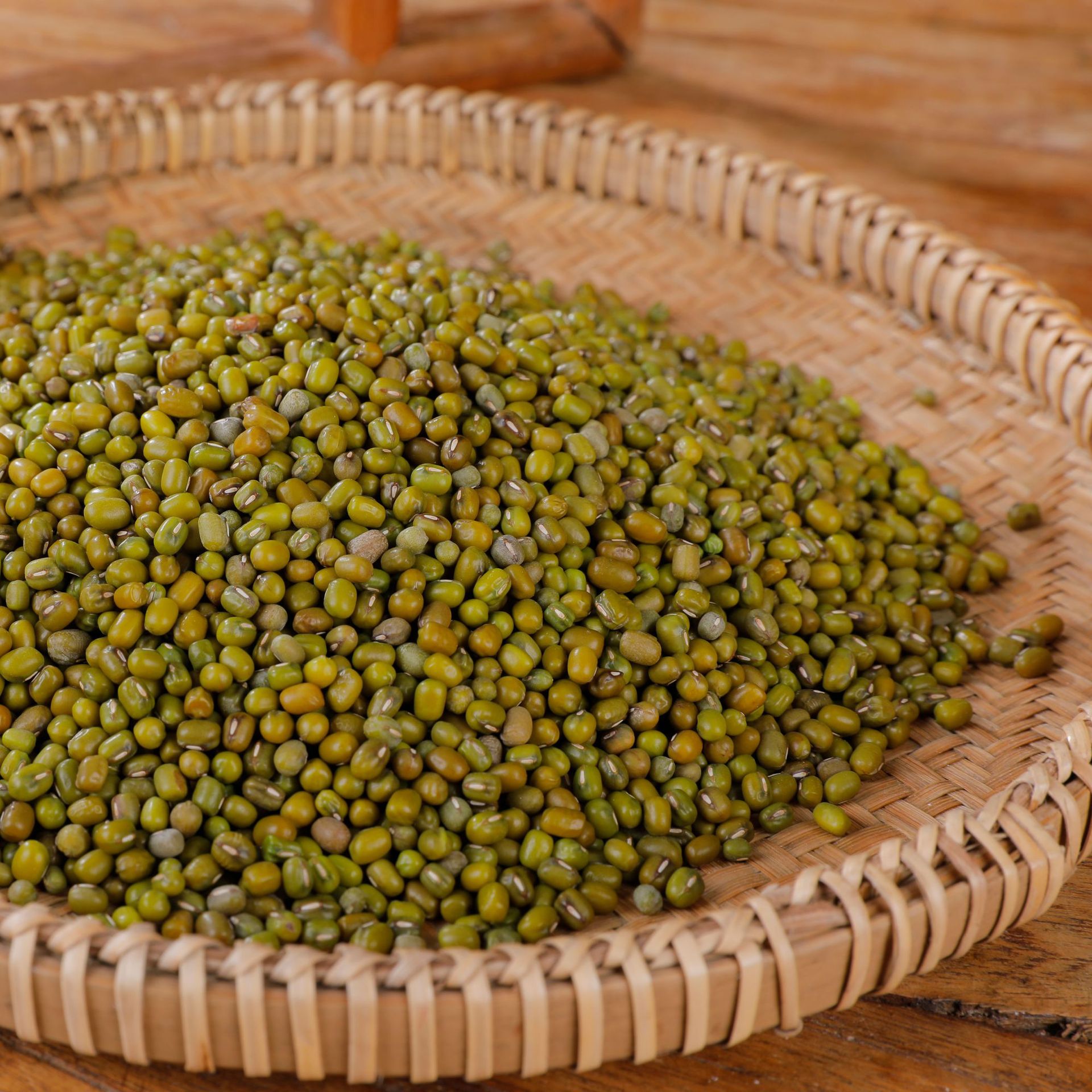 [ֱ��ר��]�̶�ɽ���ز��̶������̶�����������̶��ϼ�ũ��Ʒ